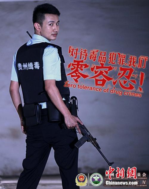 西弗吉尼亚州 哪里有卖